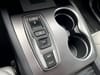 22 thumbnail image of  2023 Honda Passport EX-L