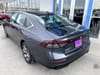 2 thumbnail image of  2023 Honda Accord Hybrid EX-L