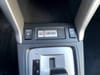 20 thumbnail image of  2017 Subaru Forester Premium