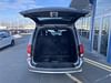 9 thumbnail image of  2017 Dodge Grand Caravan SE Plus