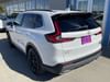 2 thumbnail image of  2023 Honda CR-V Hybrid Sport