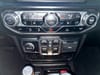 18 thumbnail image of  2023 Jeep Wrangler Sahara