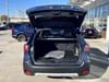 10 thumbnail image of  2024 Subaru Outback Limited