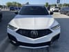 2 thumbnail image of  2026 Acura MDX w/A-Spec Package