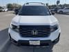 5 thumbnail image of  2025 Honda Ridgeline TrailSport