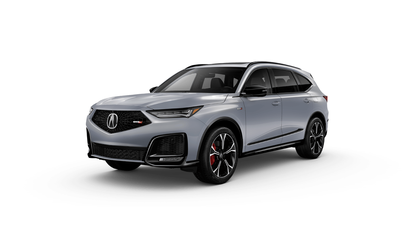 1 placeholder image of  2025 Acura MDX SH-AWD TYPE S ADV
