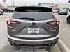 3 thumbnail image of  2025 Acura RDX w/A-Spec Advance Package