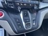 19 thumbnail image of  2023 Honda Odyssey EX-L