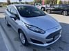 3 thumbnail image of  2019 Ford Fiesta S