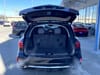 9 thumbnail image of  2017 Acura MDX w/Advance Pkg