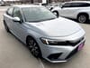 4 thumbnail image of  2023 Honda Civic Sedan EX