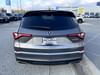 3 thumbnail image of  2022 Acura MDX w/Advance Package