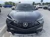 2 thumbnail image of  2025 Acura ADX w/A-Spec Advance Package