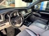 11 thumbnail image of  2019 Toyota Highlander XLE