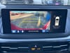 17 thumbnail image of  2025 Acura MDX w/Technology Package