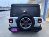 3 thumbnail image of  2023 Jeep Wrangler Sahara