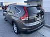 2 thumbnail image of  2014 Honda CR-V EX-L