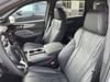 8 thumbnail image of  2026 Acura MDX w/A-Spec Advance Package