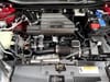 7 thumbnail image of  2021 Honda CR-V Touring