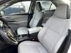 10 thumbnail image of  2017 Toyota Camry SE
