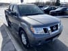 4 thumbnail image of  2019 Nissan Frontier SV
