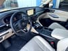 11 thumbnail image of  2025 Acura MDX w/Technology Package