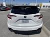 3 thumbnail image of  2023 Acura RDX w/Technology Package