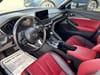13 thumbnail image of  2024 Acura Integra w/A-Spec Package