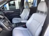 9 thumbnail image of  2023 Honda Passport EX-L