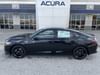 2026 Acura Integra w/A-Spec Package