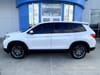 1 thumbnail image of  2023 Honda Passport EX-L