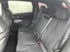 7 thumbnail image of  2026 Acura RDX w/A-Spec Package