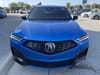 2 thumbnail image of  2026 Acura MDX w/A-Spec Package
