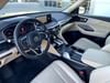 12 thumbnail image of  2023 Acura MDX w/Technology Package