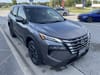 4 thumbnail image of  2024 Nissan Rogue SV