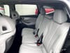 7 thumbnail image of  2026 Acura MDX w/Technology Package