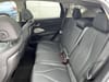 10 thumbnail image of  2020 Acura RDX w/Technology Pkg