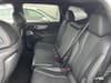 7 thumbnail image of  2026 Acura MDX w/A-Spec Package