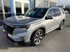 5 thumbnail image of  2024 Honda Pilot Touring
