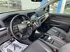 13 thumbnail image of  2018 Honda Odyssey EX-L