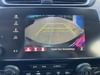 17 thumbnail image of  2020 Honda CR-V Hybrid EX