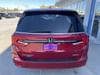 3 thumbnail image of  2024 Honda Odyssey Touring