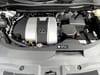 7 thumbnail image of  2019 Lexus RX RX 350L Luxury