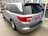 2 thumbnail image of  2019 Honda Odyssey EX