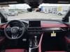 9 thumbnail image of  2025 Acura ADX w/A-Spec Advance Package