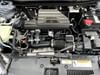 8 thumbnail image of  2022 Honda CR-V EX-L