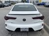 3 thumbnail image of  2025 Acura TLX w/A-Spec Package