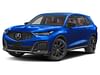 1 thumbnail image of  2025 Acura MDX w/A-Spec Package