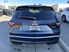 3 thumbnail image of  2025 Acura MDX w/Technology Package