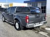 2 thumbnail image of  2019 Nissan Frontier SV